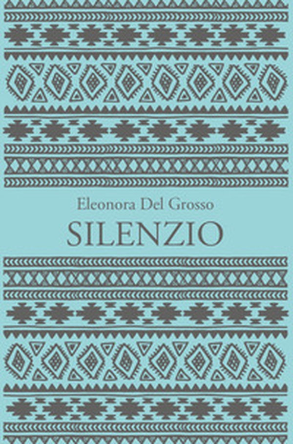 Silenzio - Librerie.coop Silenzio - Librerie.coop