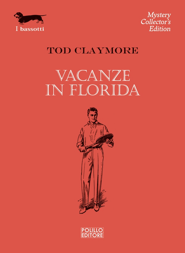 Vacanze in Florida - Librerie.coop Vacanze in Florida - Librerie.coop