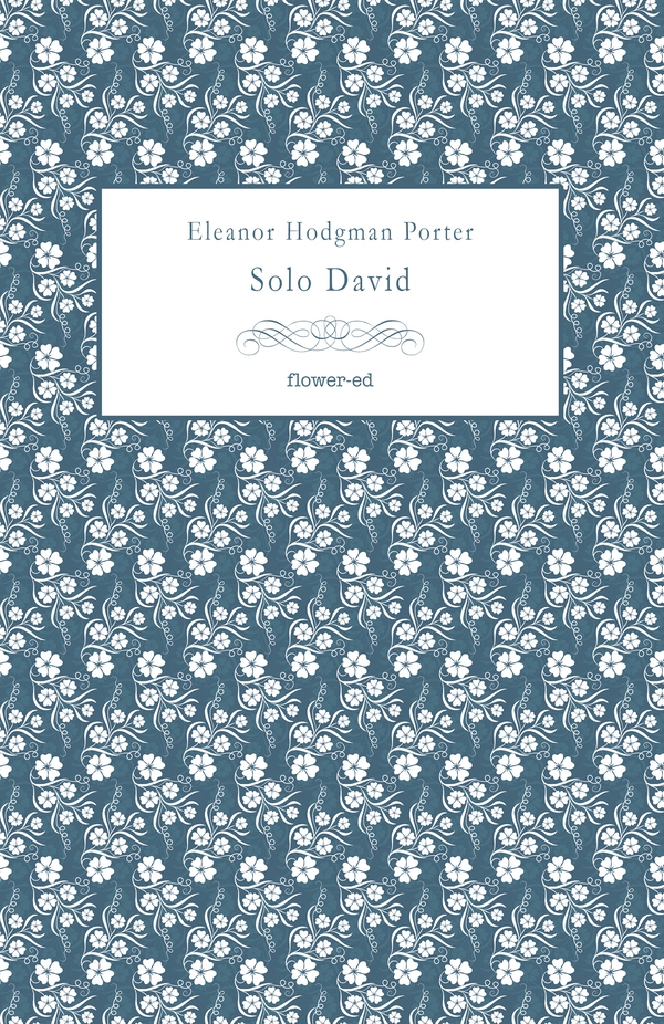 Solo David - Librerie.coop Solo David - Librerie.coop