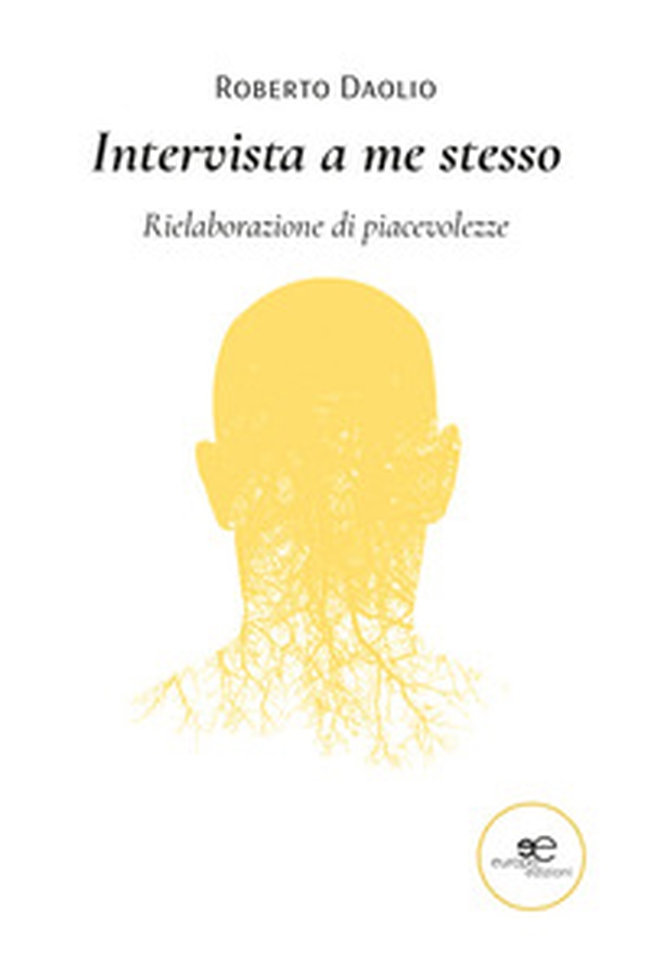Intervista a me stesso - Librerie.coop Intervista a me stesso - Librerie.coop