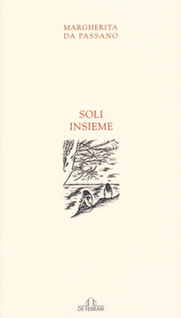 Soli insieme - Librerie.coop Soli insieme - Librerie.coop