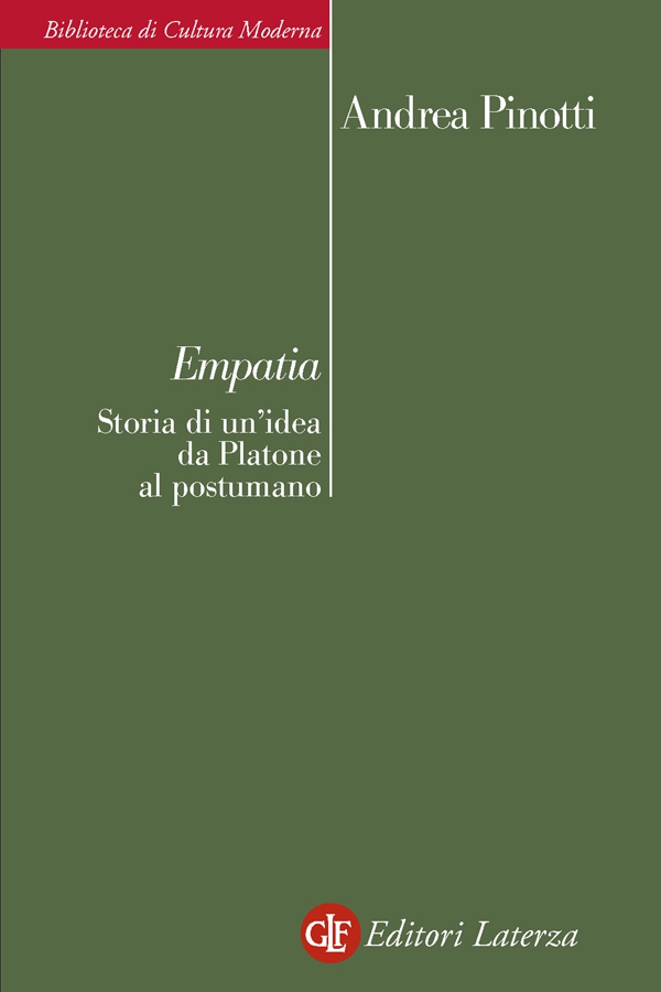 Empatia - Librerie.coop Empatia - Librerie.coop