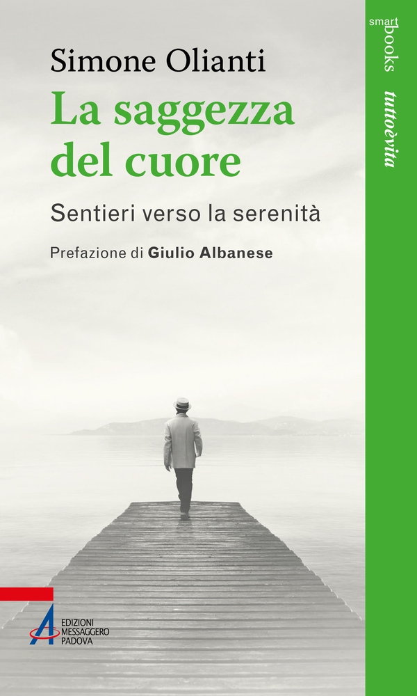 La saggezza del cuore - Librerie.coop La saggezza del cuore - Librerie.coop