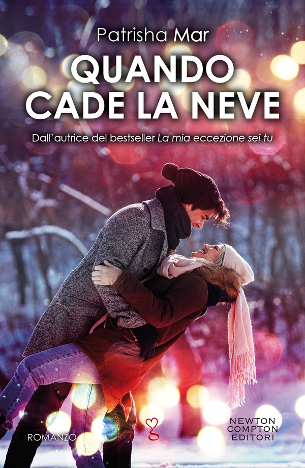 Quando cade la neve - Librerie.coop Quando cade la neve - Librerie.coop