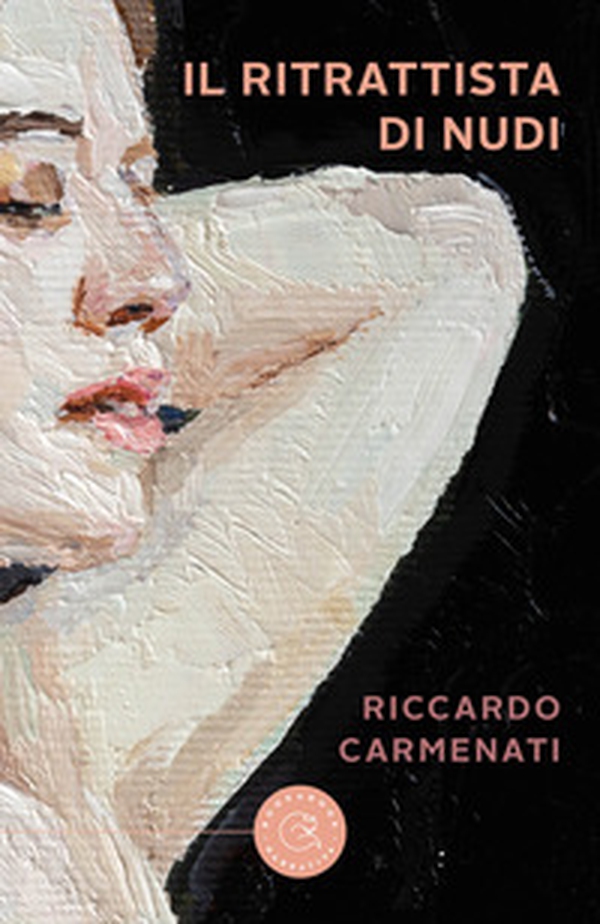 Il ritrattista di nudi - Librerie.coop Il ritrattista di nudi - Librerie.coop