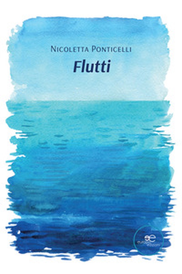 Flutti - Librerie.coop Flutti - Librerie.coop