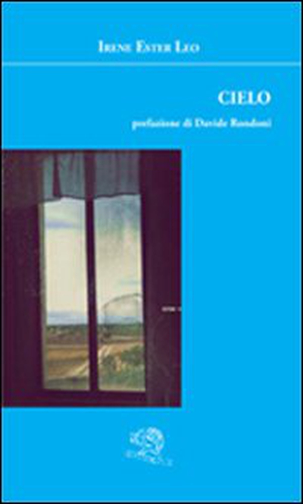 Cielo - Librerie.coop Cielo - Librerie.coop