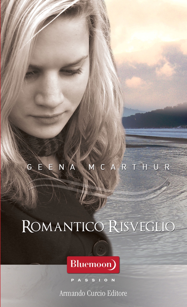 Romantico risveglio - Librerie.coop Romantico risveglio - Librerie.coop