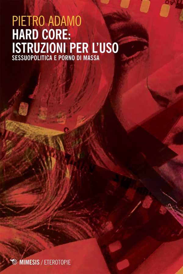 Hard Core: istruzioni per l’uso - Librerie.coop Hard Core: istruzioni per l’uso - Librerie.coop