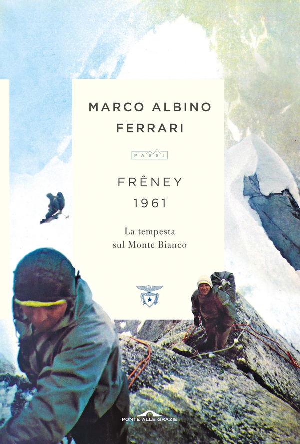 Frêney 1961 - Librerie.coop Frêney 1961 - Librerie.coop