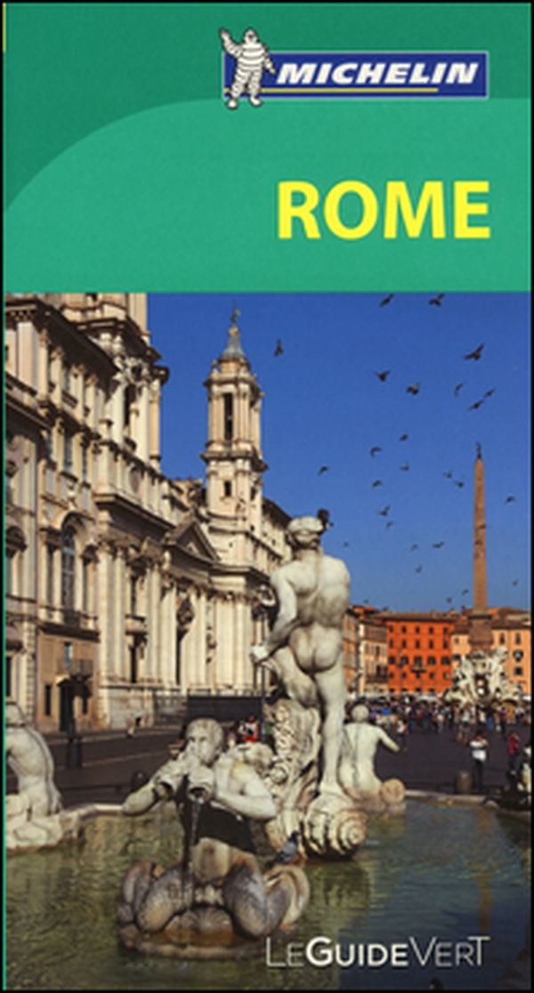 Rome - Librerie.coop Rome - Librerie.coop