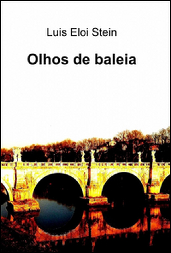 Olhos de baleia - Librerie.coop Olhos de baleia - Librerie.coop
