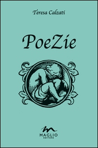 PoeZie - Librerie.coop