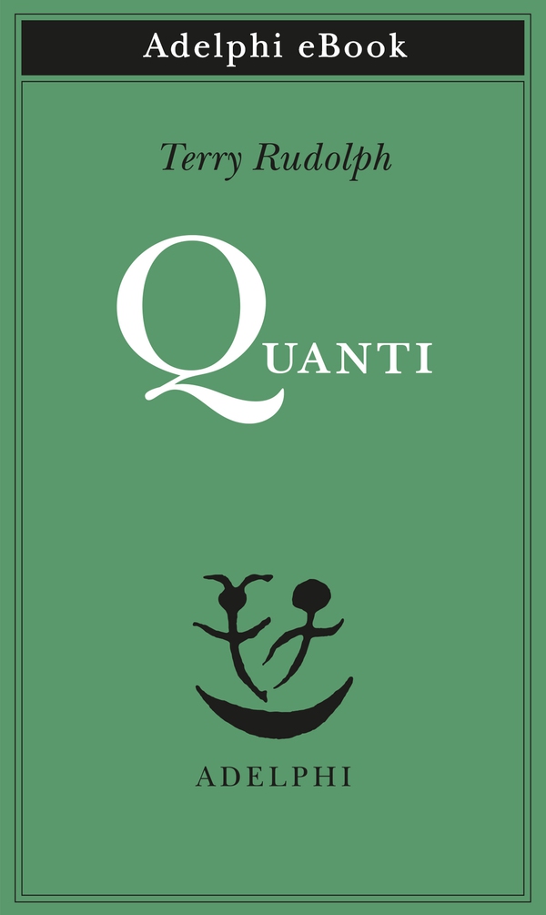 Quanti - Librerie.coop Quanti - Librerie.coop