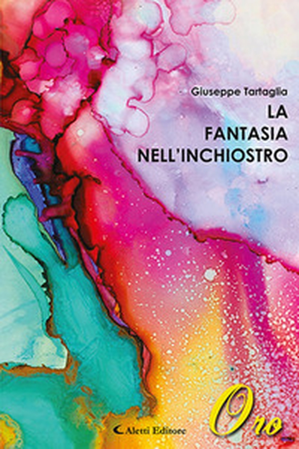 La fantasia nell'inchiostro - Librerie.coop La fantasia nell'inchiostro - Librerie.coop