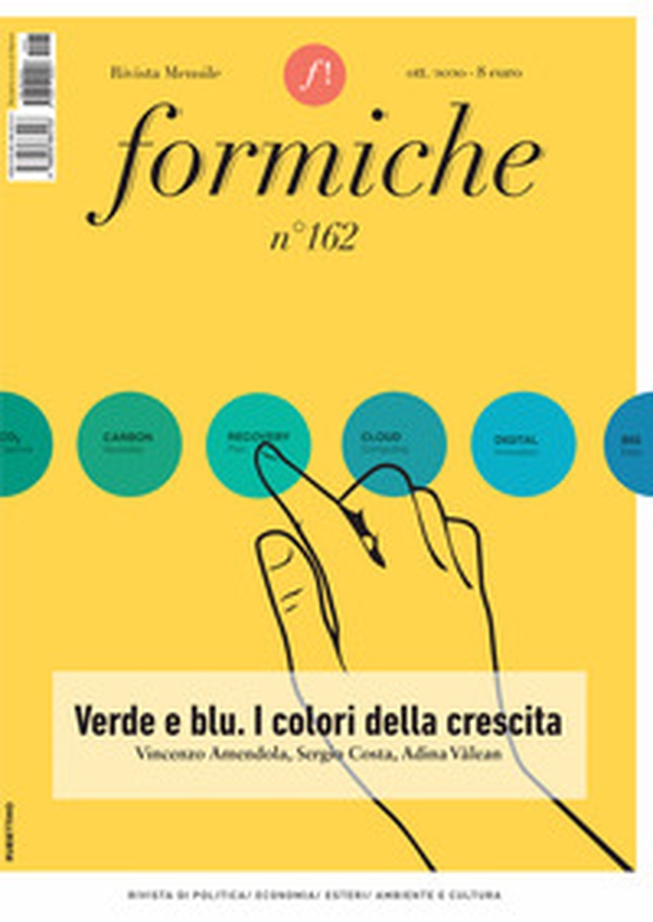 Formiche - Librerie.coop Formiche - Librerie.coop