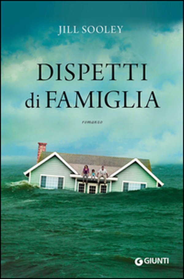 Dispetti di famiglia - Librerie.coop Dispetti di famiglia - Librerie.coop