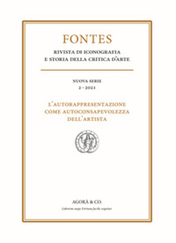 Fontes - Librerie.coop Fontes - Librerie.coop