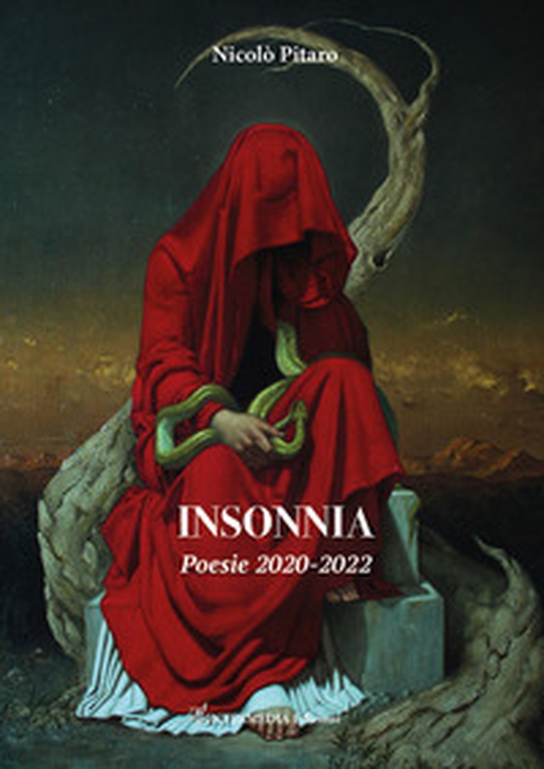 Insonnia - Librerie.coop Insonnia - Librerie.coop