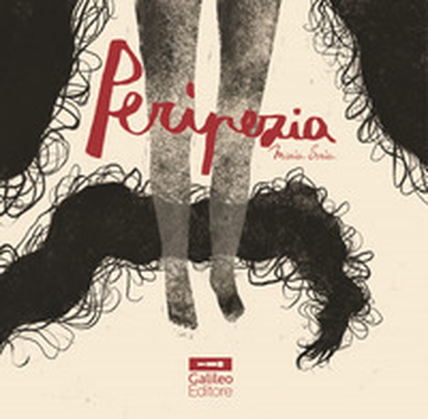 Peripezia - Librerie.coop Peripezia - Librerie.coop