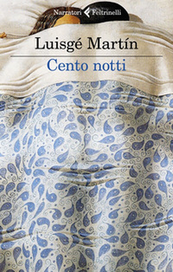 Cento notti - Librerie.coop Cento notti - Librerie.coop