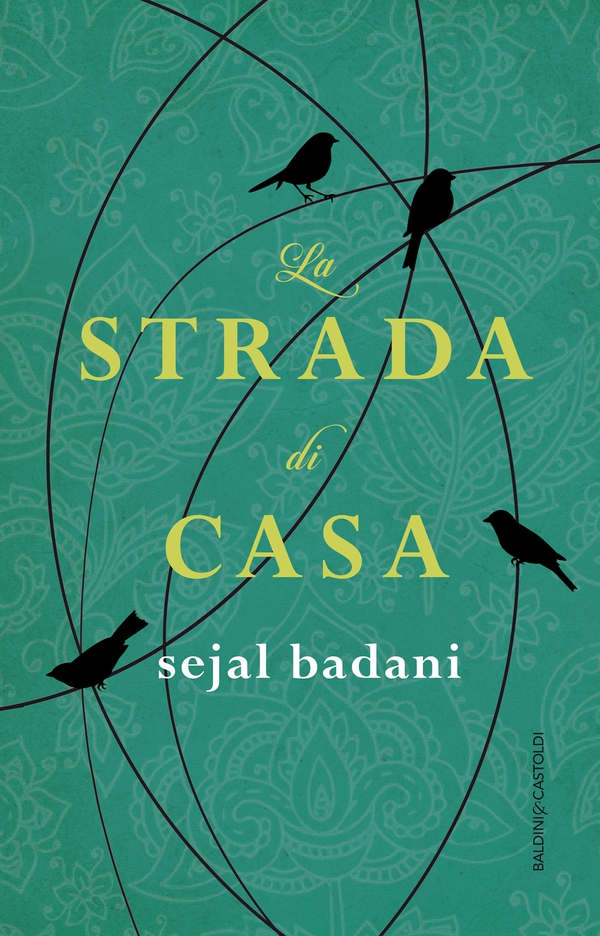 La strada di casa - Librerie.coop La strada di casa - Librerie.coop
