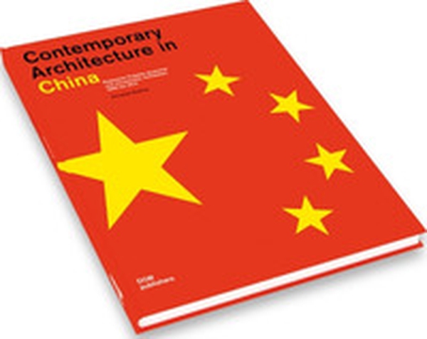 Zeitgenössische Architektur in China. Bauten und Projekte 2000 bis 2020 - Librerie.coop Zeitgenössische Architektur in China. Bauten und Projekte 2000 bis 2020 - Librerie.coop