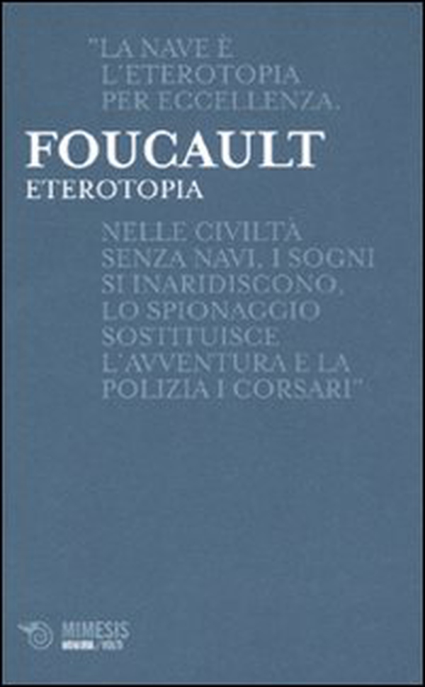Eterotopia - Librerie.coop Eterotopia - Librerie.coop