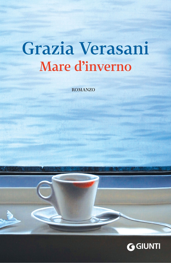 Mare d'inverno - Librerie.coop Mare d'inverno - Librerie.coop