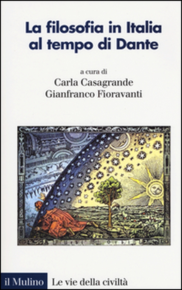 La filosofia in Italia al tempo di Dante - Librerie.coop La filosofia in Italia al tempo di Dante - Librerie.coop