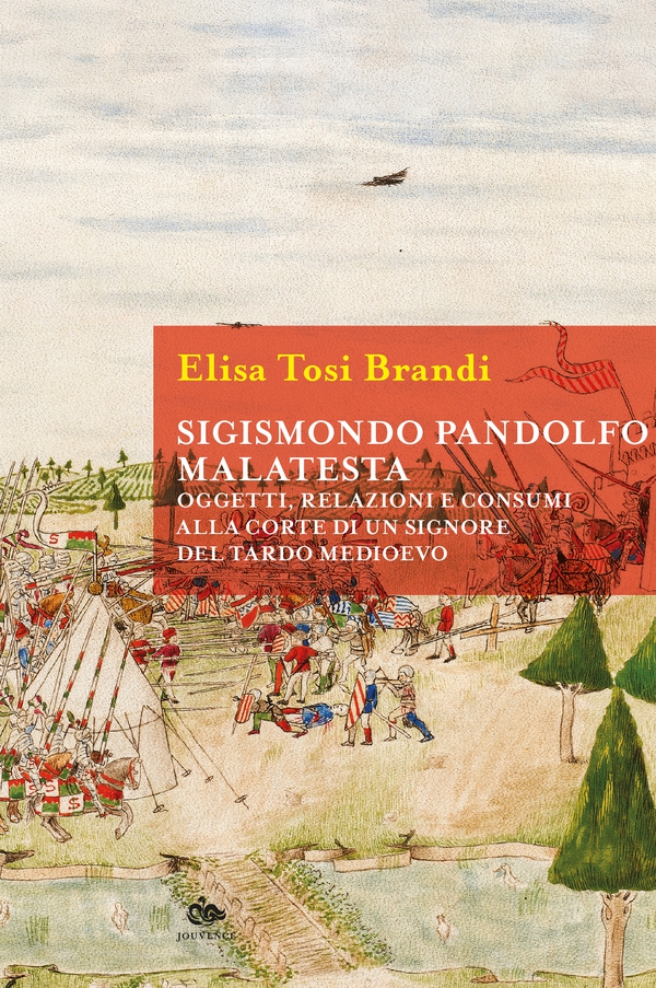 Sigismondo Pandolfo Malatesta - Librerie.coop Sigismondo Pandolfo Malatesta - Librerie.coop