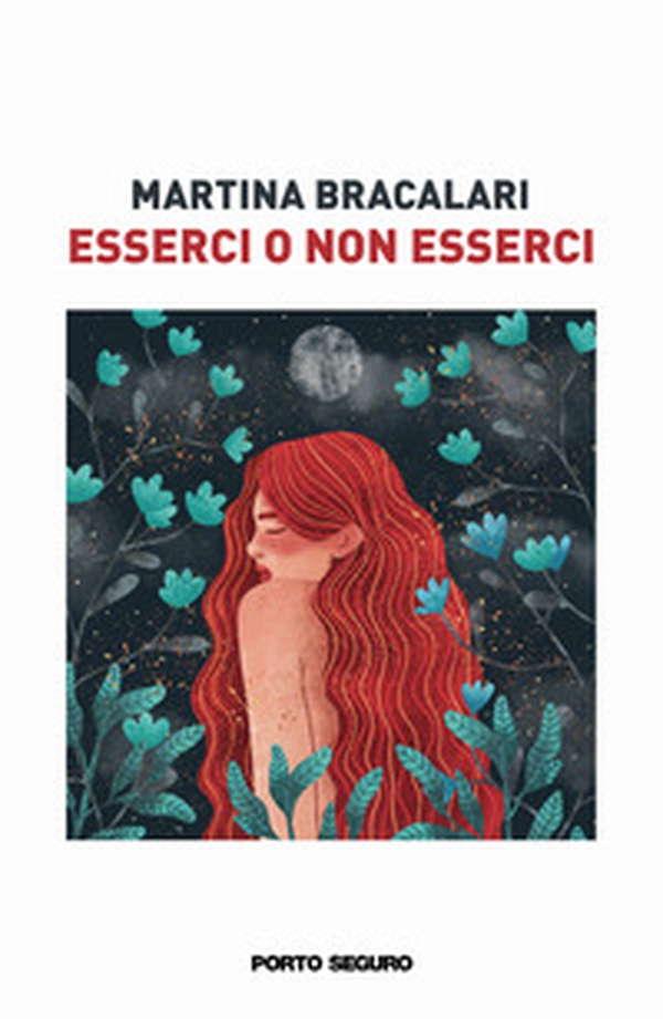Esserci o non esserci - Librerie.coop Esserci o non esserci - Librerie.coop