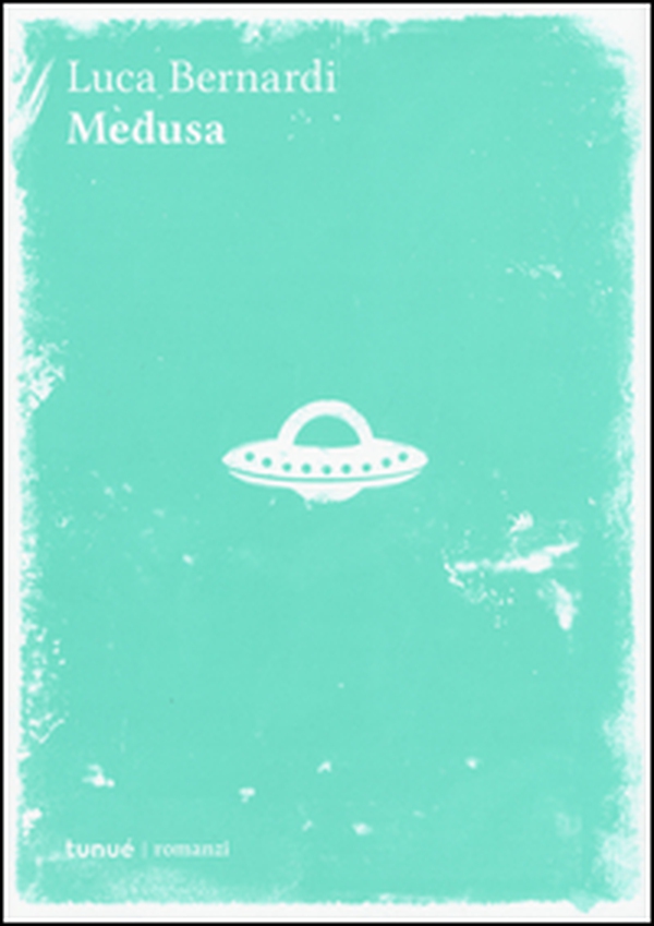 Medusa - Librerie.coop Medusa - Librerie.coop