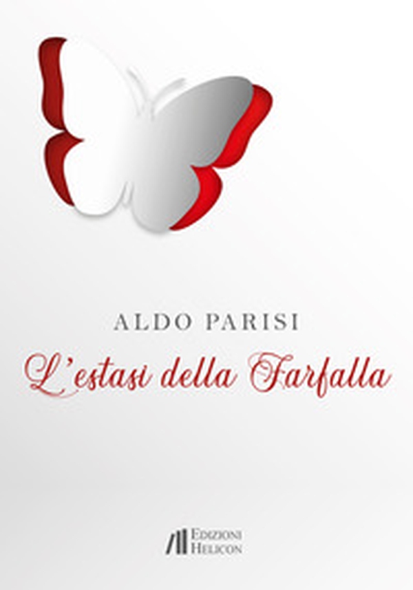 L'estasi della farfalla - Librerie.coop L'estasi della farfalla - Librerie.coop