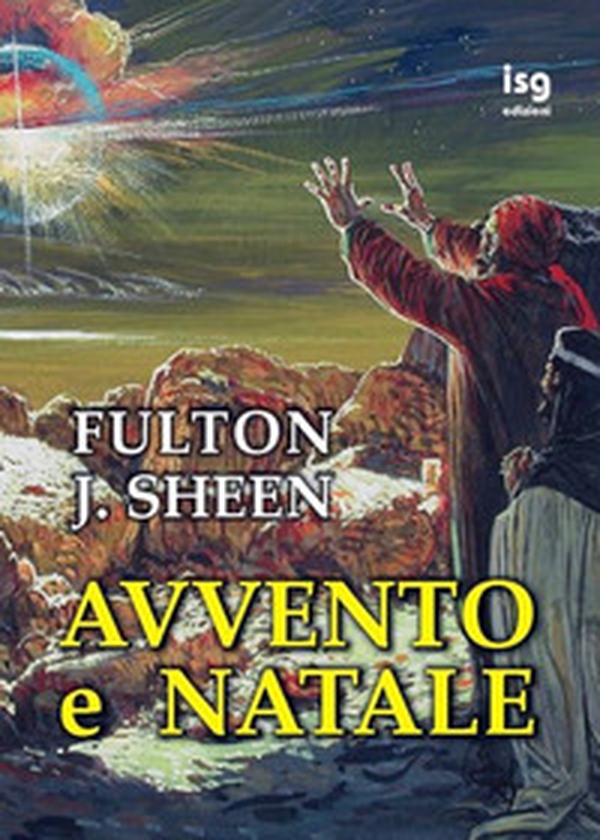 Avvento e Natale - Librerie.coop Avvento e Natale - Librerie.coop