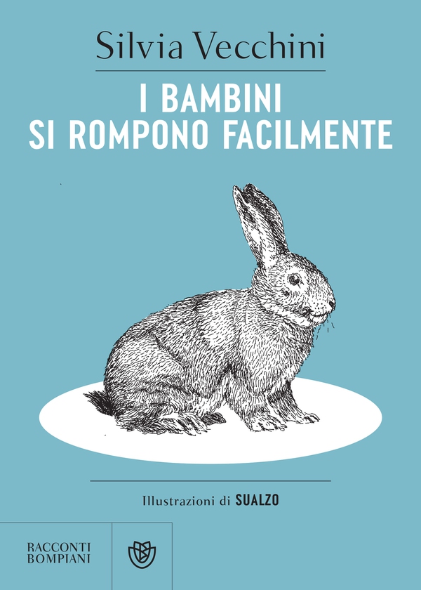 I bambini si rompono facilmente - Librerie.coop I bambini si rompono facilmente - Librerie.coop