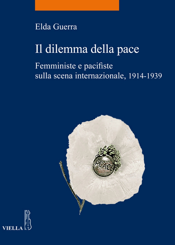Il dilemma della pace - Librerie.coop Il dilemma della pace - Librerie.coop