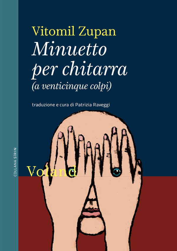 Minuetto per chitarra - Librerie.coop Minuetto per chitarra - Librerie.coop