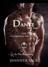 Dante. The guardian archives - Librerie.coop