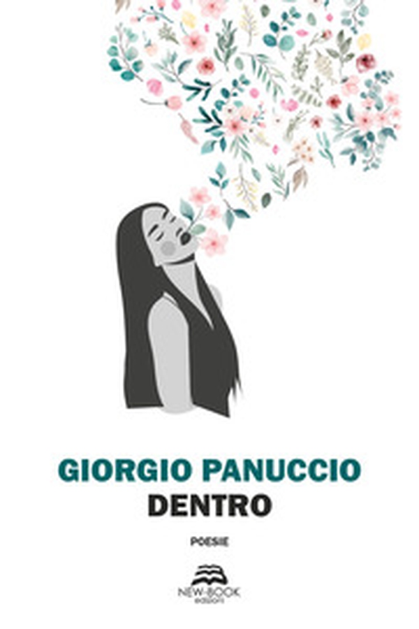 Dentro - Librerie.coop Dentro - Librerie.coop