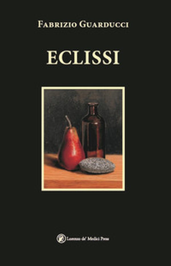 Eclissi - Librerie.coop Eclissi - Librerie.coop