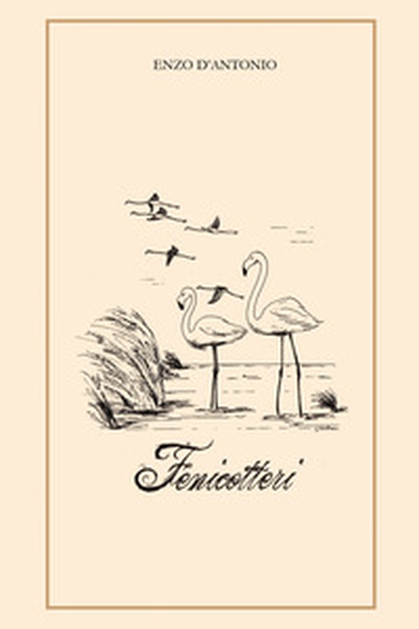 Fenicotteri - Librerie.coop Fenicotteri - Librerie.coop