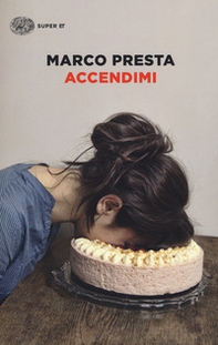 Accendimi - Librerie.coop
