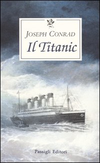 Il Titanic - Librerie.coop