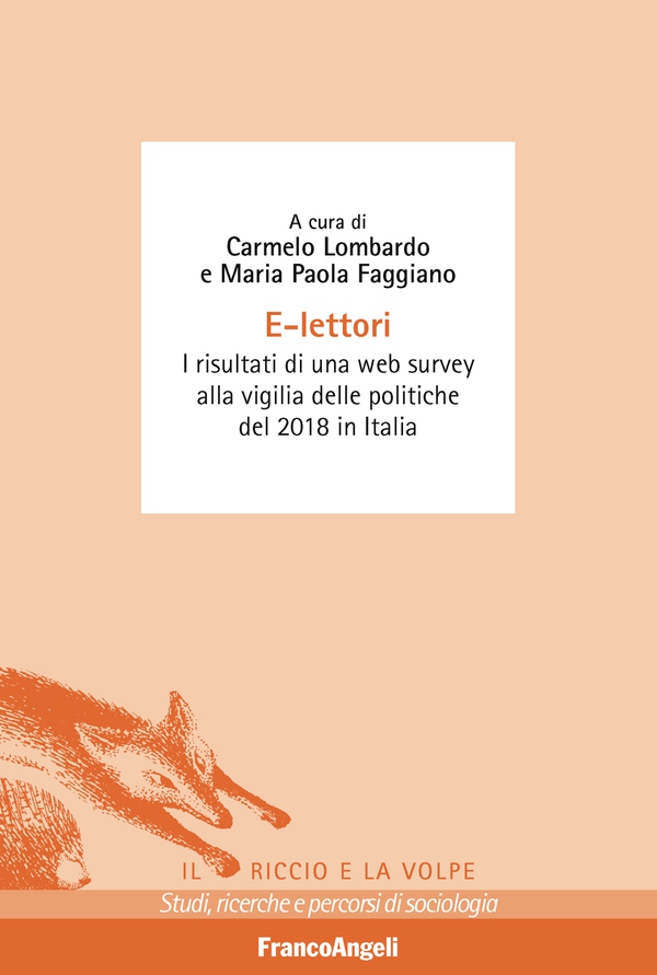 E-lettori - Librerie.coop E-lettori - Librerie.coop