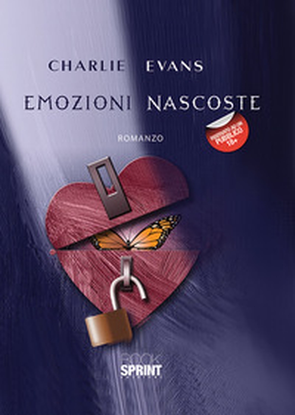 Emozioni nascoste - Librerie.coop Emozioni nascoste - Librerie.coop