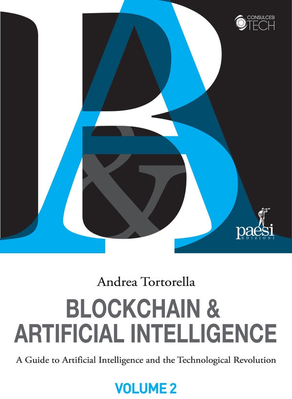 Blockchain and Artificial Intelligence - Librerie.coop Blockchain and Artificial Intelligence - Librerie.coop