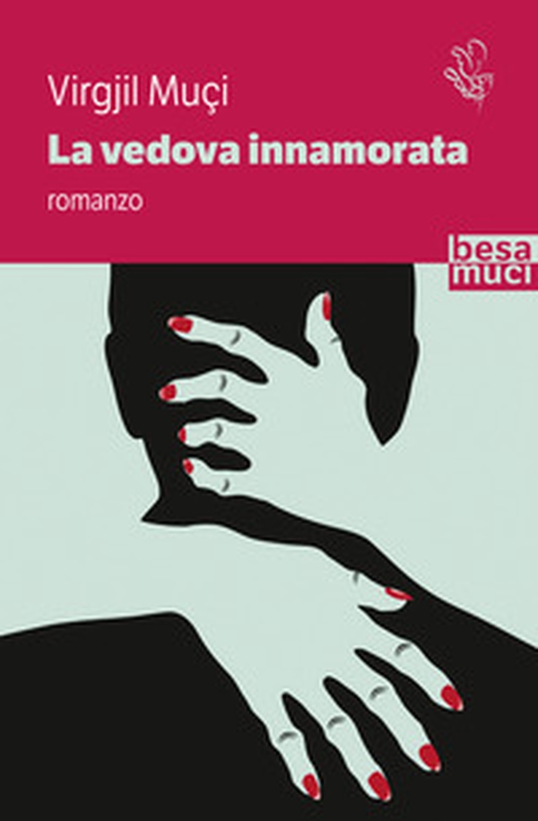 La vedova innamorata - Librerie.coop La vedova innamorata - Librerie.coop