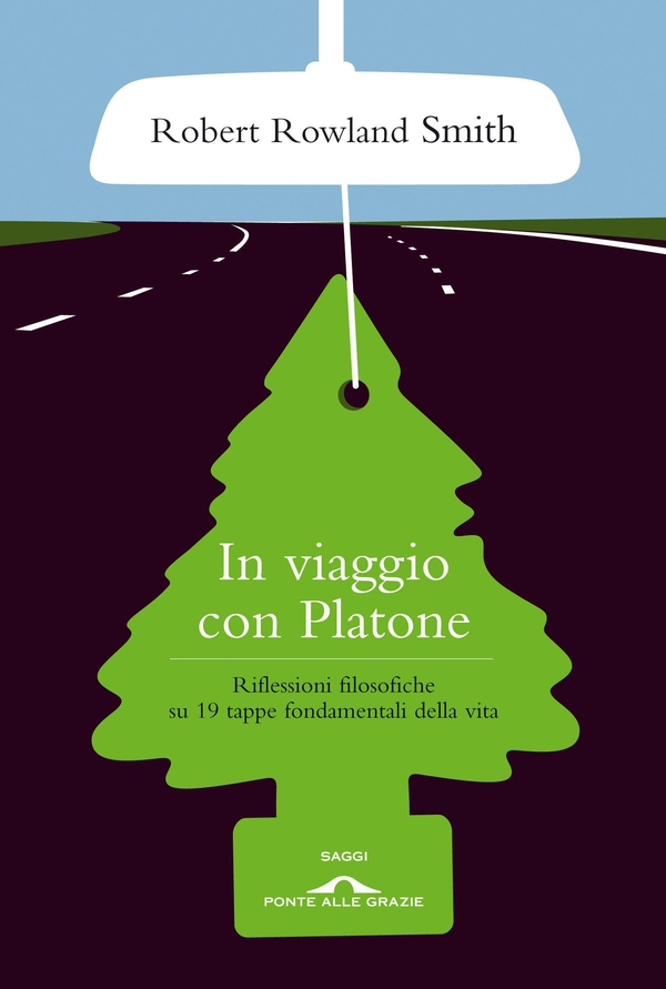 In viaggio con Platone - Librerie.coop In viaggio con Platone - Librerie.coop