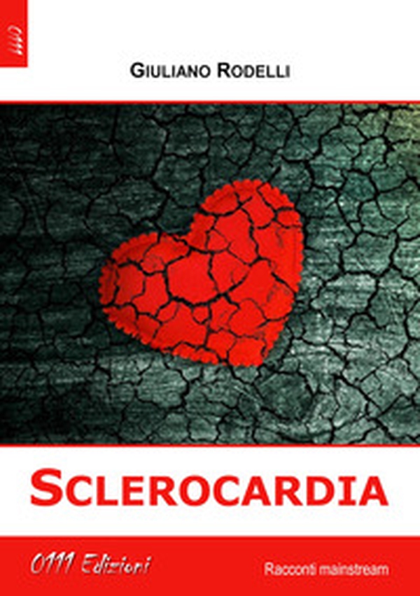 Sclerocardia - Librerie.coop Sclerocardia - Librerie.coop